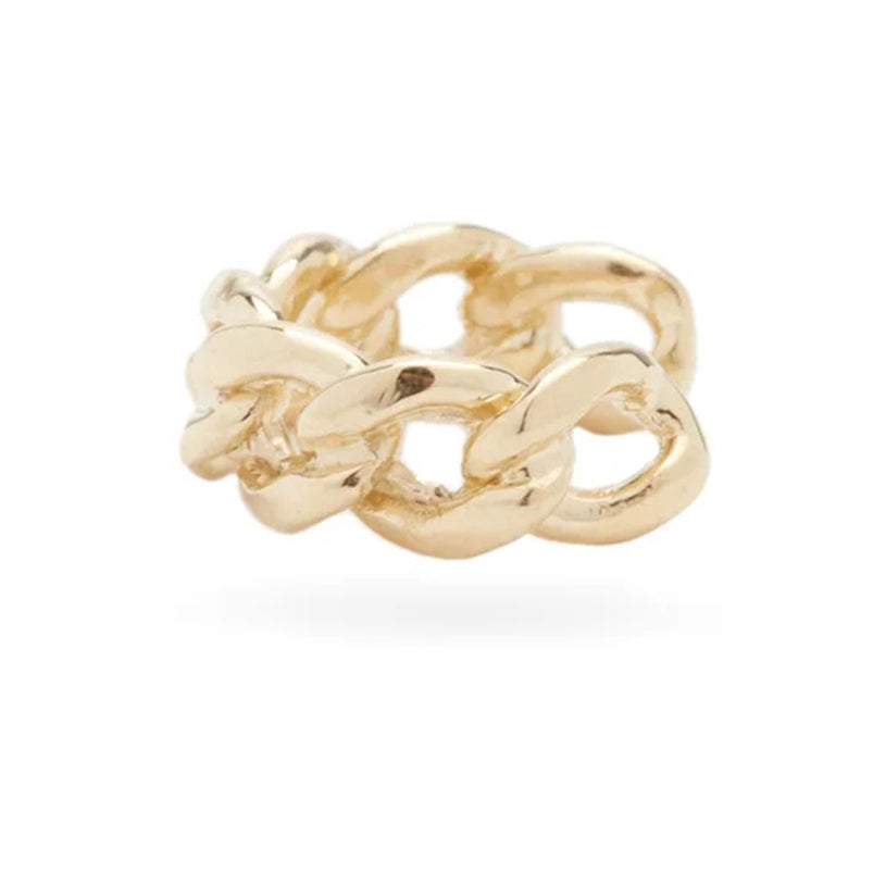 Cuban link