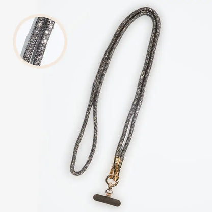 Phone strap