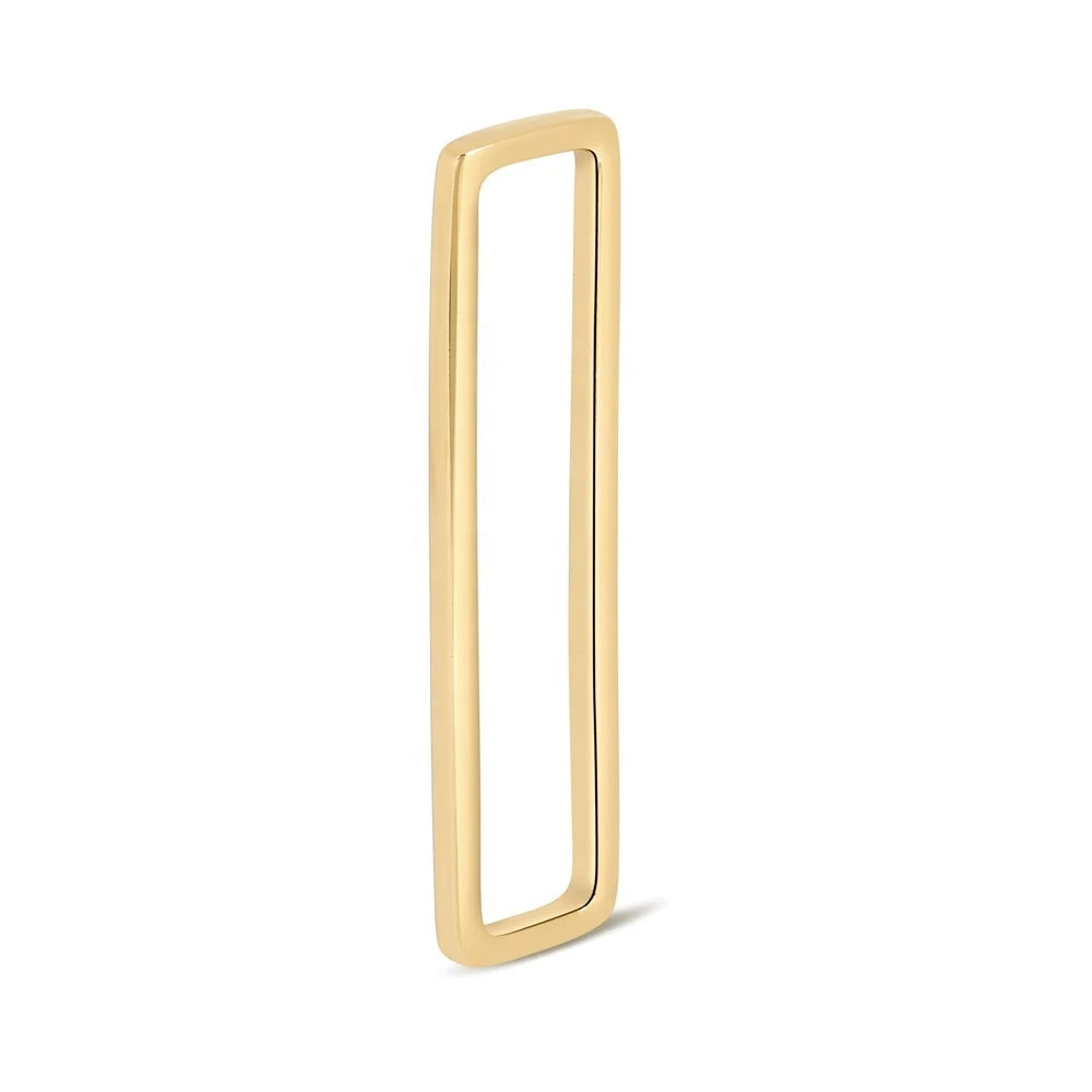 Ear bar