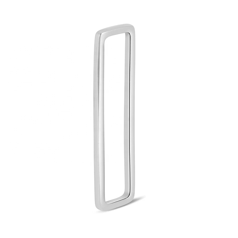 Ear bar