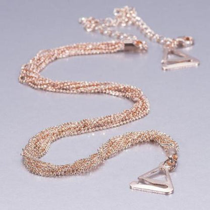 rose bra straps decorative